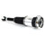 Arnott Industries Air Suspension Strut P/N:AS-3030