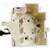 Four Seasons HVAC Blower Control Switch P/N:37571
