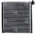 Four Seasons A/C Evaporator Core P/N:64008