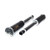 Arnott Industries Air Spring to Coil Spring Conversion Kit P/N:C-3269
