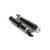 Arnott Industries Air Spring to Coil Spring Conversion Kit P/N:C-2667