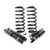 Arnott Industries Air Spring to Coil Spring Conversion Kit P/N:C-2667