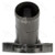 Four Seasons Engine Coolant Water Outlet P/N:85357