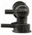 Four Seasons Engine Coolant Filler Neck P/N:85905