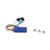 Arnott Industries Air Spring to Coil Spring Conversion Kit P/N:C-2271