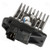 Four Seasons HVAC Blower Motor Resistor P/N:20351