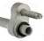 Four Seasons A/C Refrigerant Liquid Hose P/N:56874
