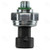 Four Seasons HVAC Pressure Transducer P/N:37369