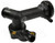 Four Seasons Engine Coolant Filler Neck P/N:85958