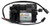 Arnott Industries Air Suspension Compressor P/N:P-3476