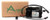 Arnott Industries Air Suspension Compressor P/N:P-3476