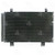 Four Seasons A/C Condenser and Receiver Drier Assembly P/N:40275