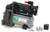 Arnott Industries Air Suspension Compressor P/N:P-3727