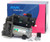 Arnott Industries Air Suspension Compressor P/N:P-3727