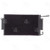 Four Seasons A/C Condenser P/N:40495