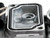 Four Seasons A/C Compressor P/N:58578
