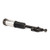 Arnott Industries Air Suspension Strut P/N:AS-2884