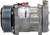 Four Seasons A/C Compressor P/N:78565