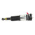 Arnott Industries Air Suspension Strut P/N:AS-3074