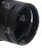 Four Seasons Engine Coolant Outlet Flange P/N:86080