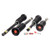 Arnott Industries Air Spring to Coil Spring Conversion Kit P/N:C-2609