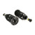 Arnott Industries Air Spring to Coil Spring Conversion Kit P/N:C-2140