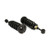 Arnott Industries Air Spring to Coil Spring Conversion Kit P/N:C-2140