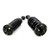 Arnott Industries Air Spring to Coil Spring Conversion Kit P/N:C-2140