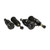 Arnott Industries Air Spring to Coil Spring Conversion Kit P/N:C-2140