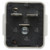 Four Seasons HVAC Relay P/N:35741