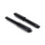 Arnott Industries Air Spring to Coil Spring Conversion Kit P/N:C-2608