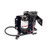 Arnott Industries Air Suspension Compressor P/N:P-2937