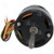 Four Seasons HVAC Blower Motor P/N:35480
