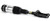 Arnott Industries Air Suspension Strut P/N:AS-3248