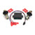 Arnott Industries Air Spring to Coil Spring Conversion Kit P/N:C-3697
