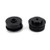 Arnott Industries Air Spring to Coil Spring Conversion Kit P/N:C-3697
