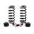 Arnott Industries Air Spring to Coil Spring Conversion Kit P/N:C-3697