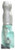 Four Seasons A/C Compressor P/N:58513