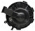 Four Seasons HVAC Blower Motor P/N:76938