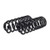 Arnott Industries Air Spring to Coil Spring Conversion Kit P/N:C-2987