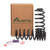 Arnott Industries Air Spring to Coil Spring Conversion Kit P/N:C-2987