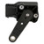 Arnott Industries Headlight Level Sensor,Suspension Ride Height Sensor P/N:RH-4266