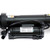 Arnott Industries Air Suspension Strut P/N:AS-2394