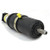 Arnott Industries Air Shock Absorber P/N:AS-2163