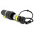 Arnott Industries Air Shock Absorber P/N:AS-2163