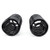 Arnott Industries Air Spring to Coil Spring Conversion Kit P/N:C-2988