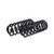 Arnott Industries Air Spring to Coil Spring Conversion Kit P/N:C-2988