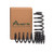 Arnott Industries Air Spring to Coil Spring Conversion Kit P/N:C-2988