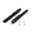 Arnott Industries Air Spring to Coil Spring Conversion Kit P/N:C-2615