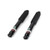 Arnott Industries Air Spring to Coil Spring Conversion Kit P/N:C-3185